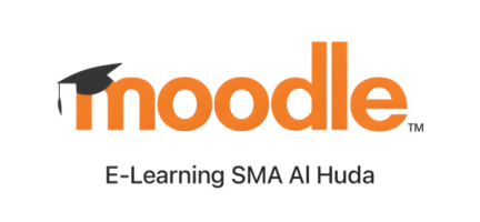 E-Learning SMA Al Huda
