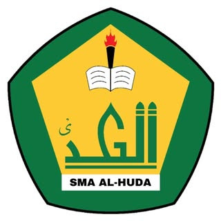 E-Learning SMA Al Huda